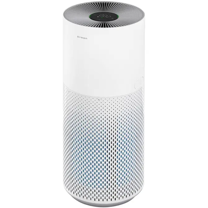 Воздухоочиститель Qyron AP602 фото 1 Воздухоочиститель Qyron AP602 фото 1