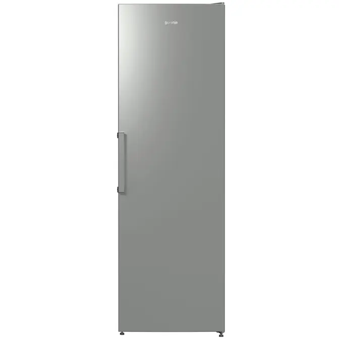 Морозильник Gorenje FN 6191 CX фото 1