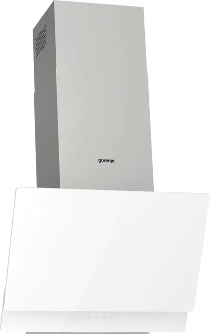 Вытяжка Gorenje WHI649EXGW фото 1