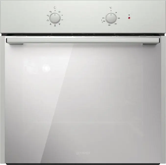 Духовой шкаф Gorenje BO715E10MG фото 1