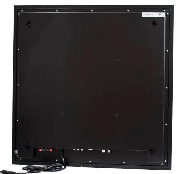 Телевизор AVEL AVS220OF фото 4
