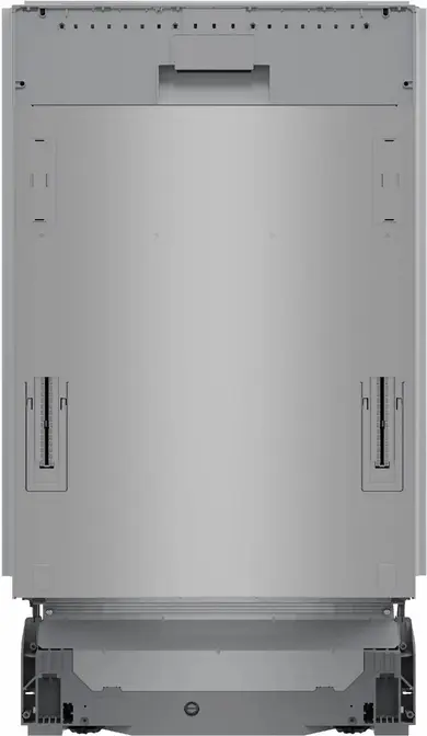 Посудомоечная машина Neff S875EMX35E фото 2