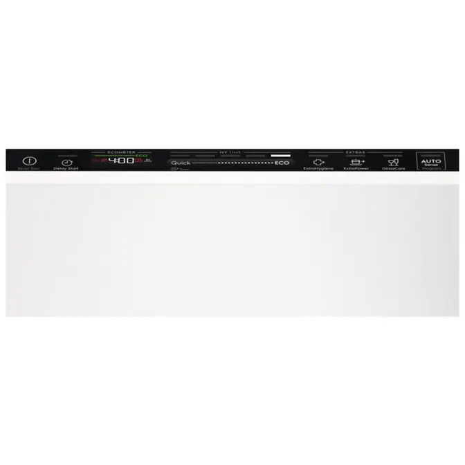 Посудомоечная машина Electrolux EEG62300L фото 5