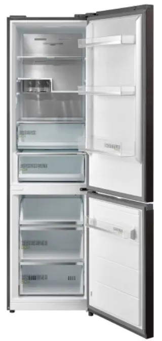 Холодильник Midea MRB520SFNJB5 фото 3