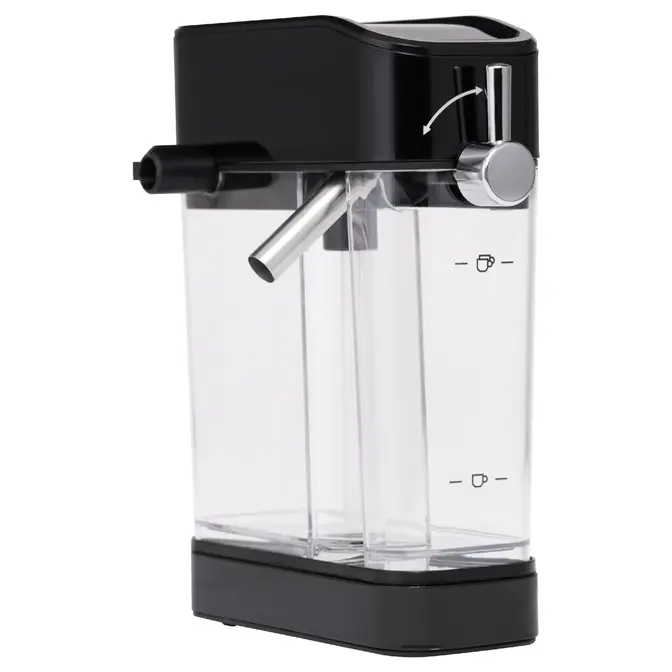 Кофеварка Korting KCM 1007 T Amore фото 10