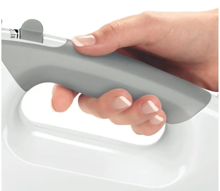 Миксер Bosch MFQ 36440 фото 5