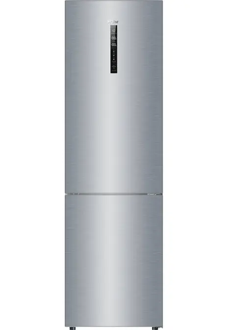 Холодильник HAIER C2F637CXRGU1 фото 3