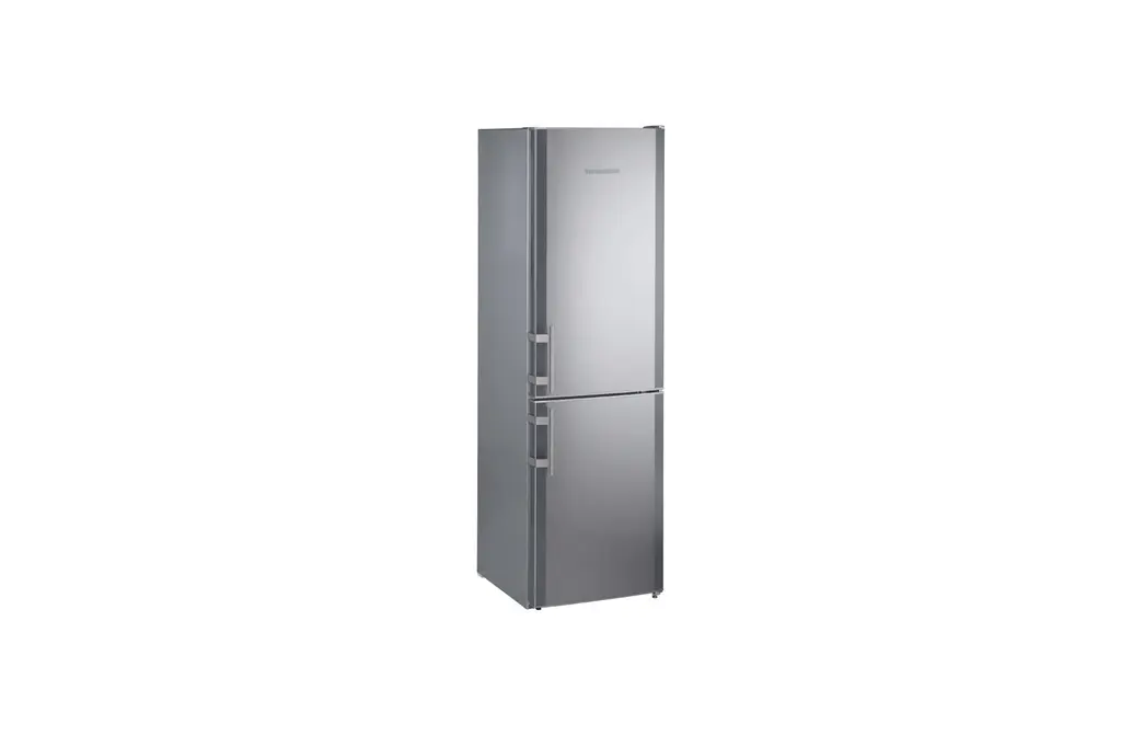 Холодильник Liebherr CUPesf 2901 фото 2