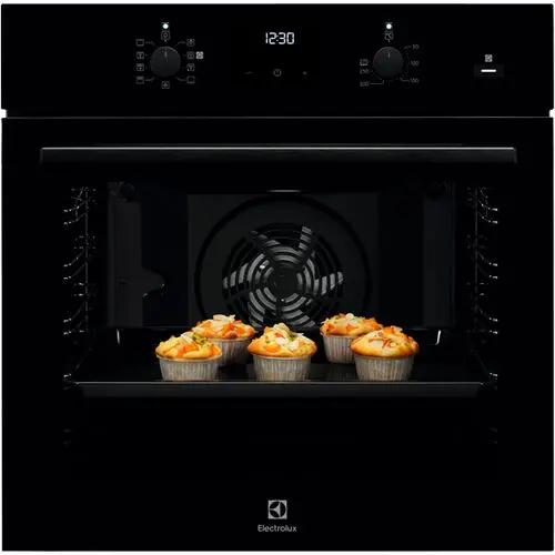 Духовой шкаф Electrolux OED 3H50TK фото 1