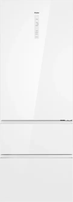 Холодильник Haier A4F745CGWGRU1 фото 3