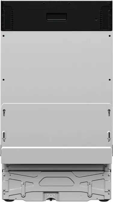 Посудомоечная машина Electrolux KEAC3200L фото 2