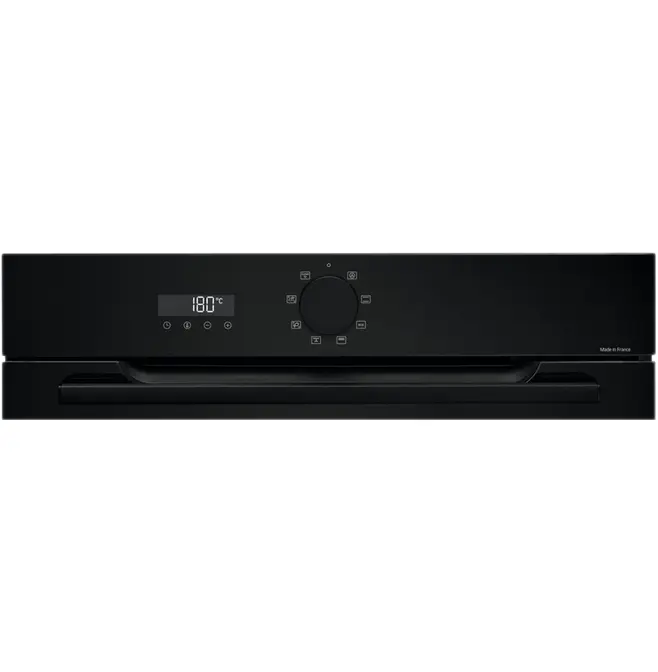 Духовой шкаф Brandt BOH7534BB фото 3