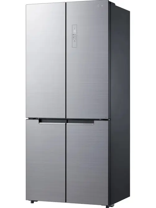 Холодильник Midea MDRF631FGF23B фото 3