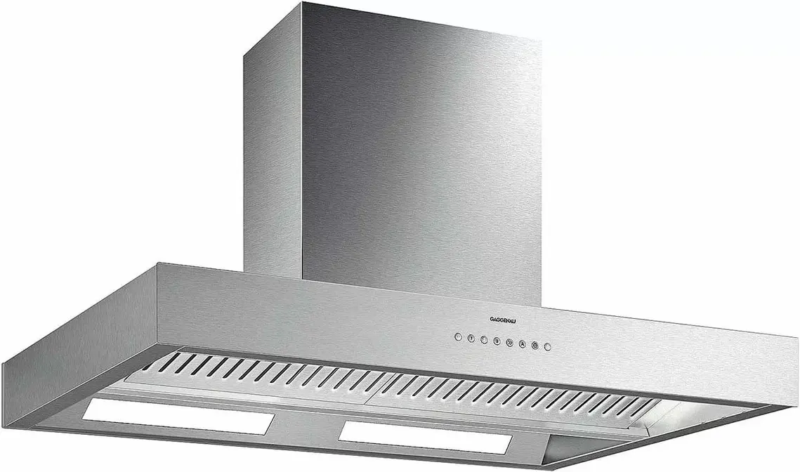 Вытяжка Gaggenau AI 442-100 фото 1