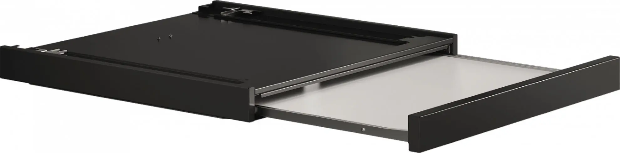 Выдвижная полка Asko HS60G фото 1