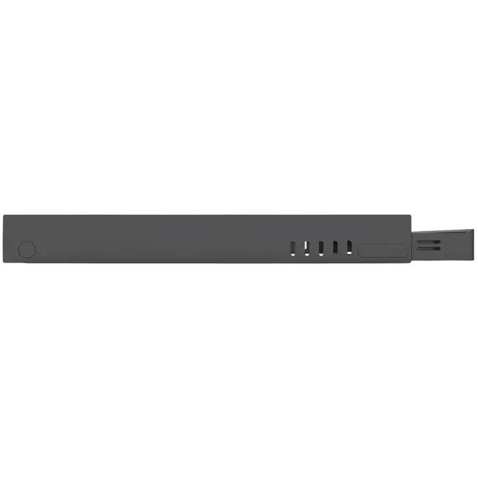 Соединительный элемент Midea MSKK-S210 фото 3