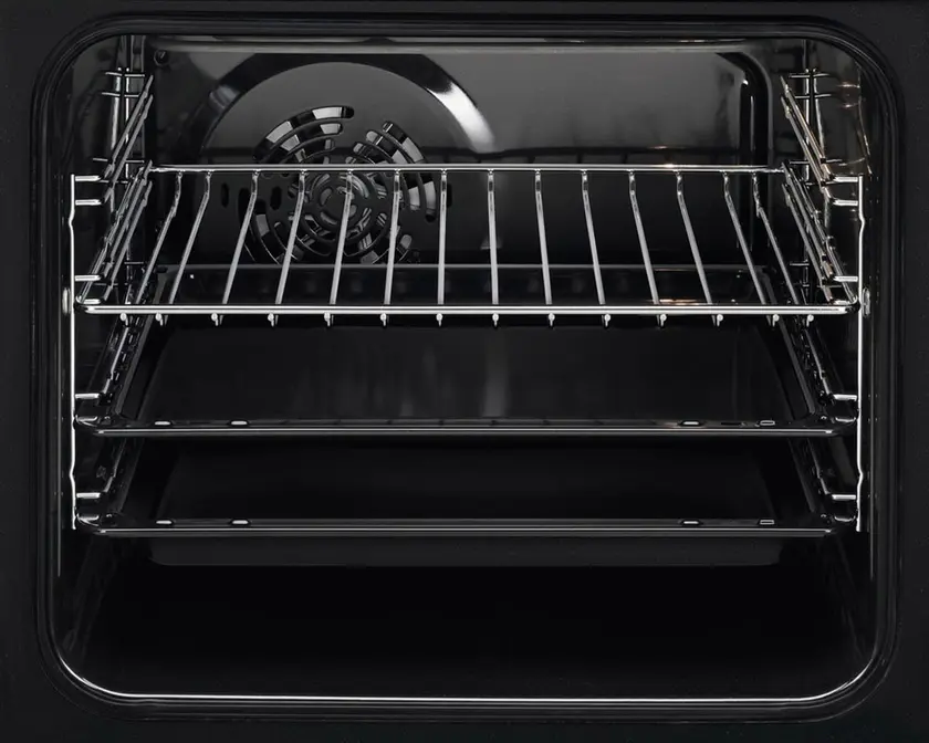 Духовой шкаф Electrolux OEF5E 50 X фото 4
