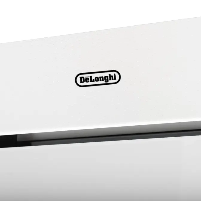 Вытяжка DeLonghi COSETTA 825 BB фото 4
