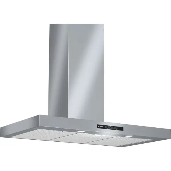 Вытяжка Bosch DWB09W651 фото 1