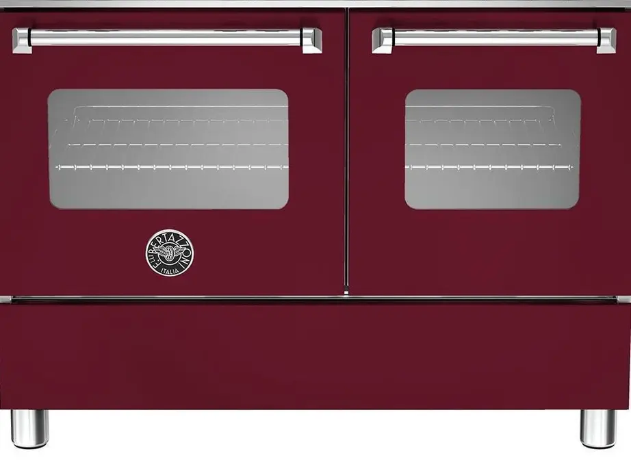 Варочный центр Bertazzoni MAS1006MFEDVIT фото 2