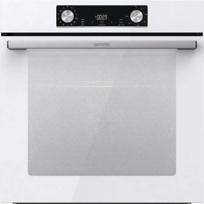 Духовой шкаф Gorenje BOS6737E03WG фото 1