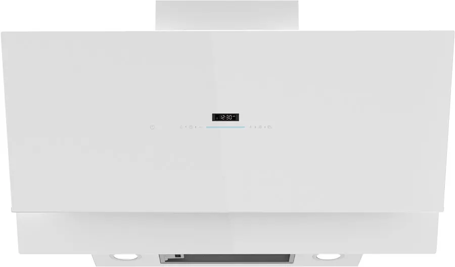 Вытяжка Midea MH90AN995GW