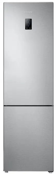 Холодильник Samsung RB37A5290SA фото 1