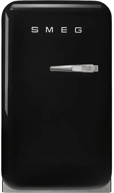 Мини-бар Smeg FAB5LBL6 фото 1