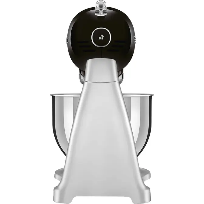 Миксер Smeg SMF04BLEU фото 6