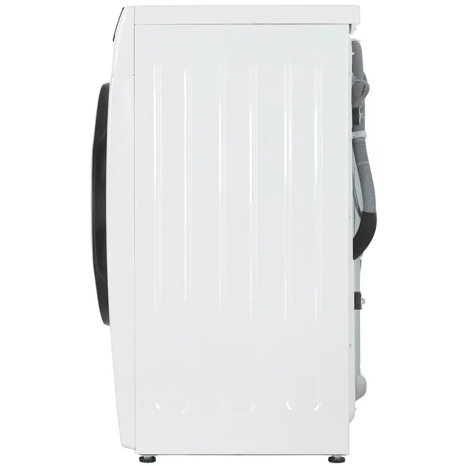 Стиральная машина Samsung WW80AG6S28AELP фото 3