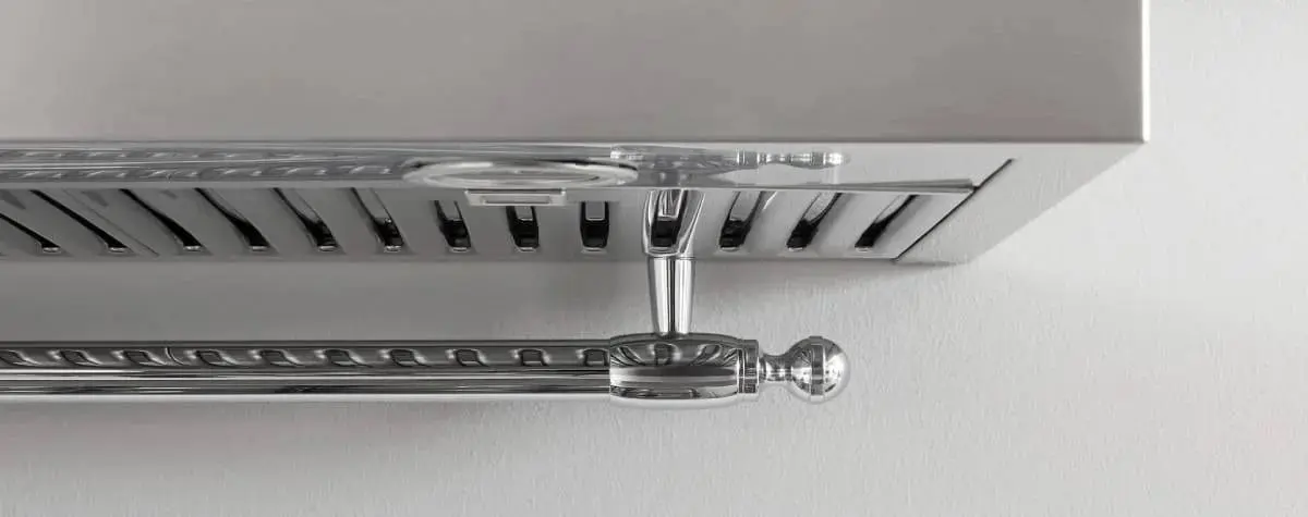 Вытяжка Bertazzoni K90HERTX фото 3 Вытяжка Bertazzoni K90HERTX фото 3