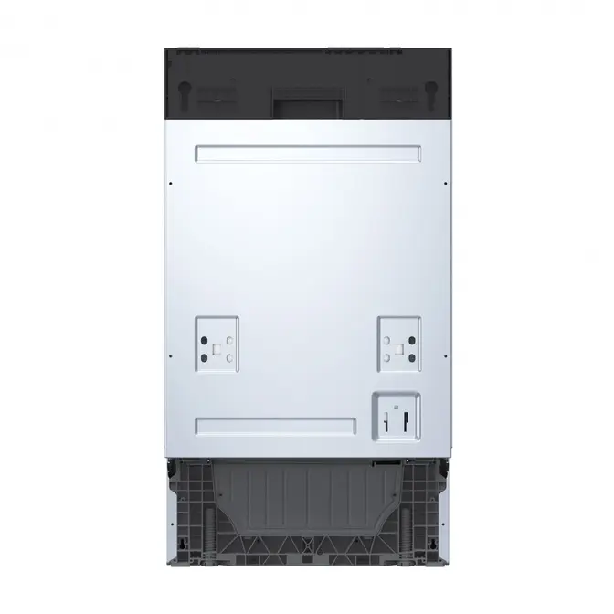Посудомоечная машина DeLonghi DDW 08S Topazio фото 5
