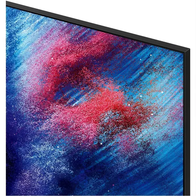 Телевизор Samsung MRE65R95HAUXPY фото 5