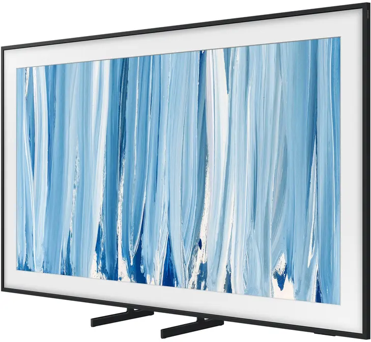 Телевизор Samsung QE75LS03HWUXPY фото 3
