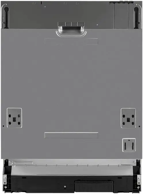 Посудомоечная машина MAUNFELD MLP-12I Light Beam фото 3
