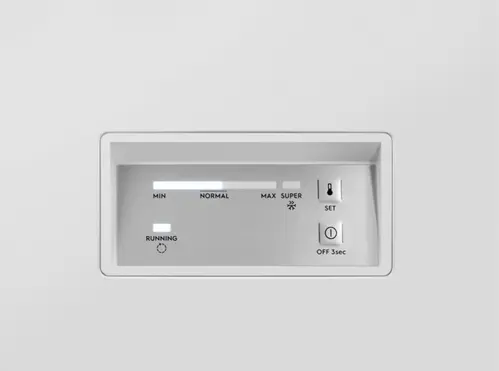 Морозильный ларь Electrolux LCB3LF38W0 фото 5
