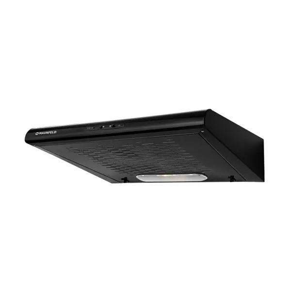 Вытяжка Maunfeld MPC 50 Black