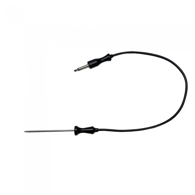 Духовой шкаф Korting OKB 4911 CRGW фото 2