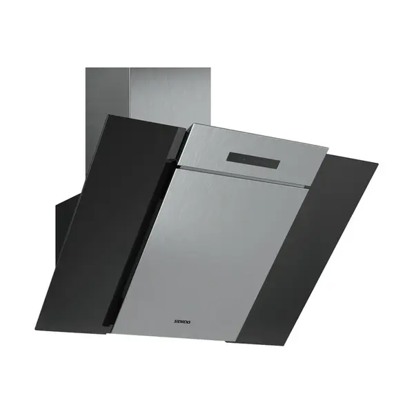 Вытяжка Siemens LC87KBM60