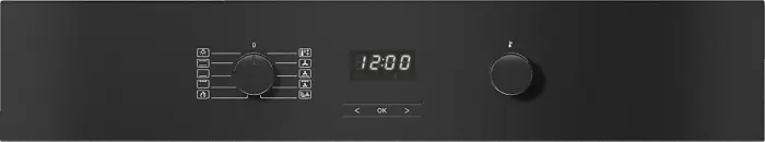 Духовой шкаф Miele H 2860 BP EDST/CLST фото 2