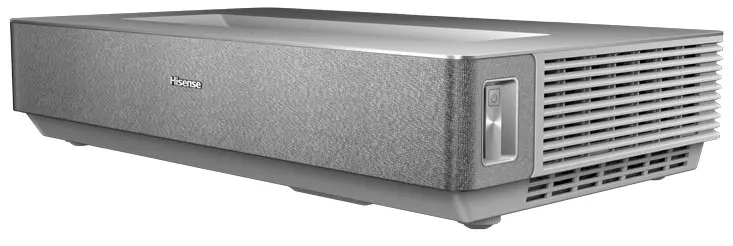 Телевизор Hisense 100L5H фото 3