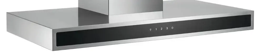 Вытяжка Bertazzoni KG90CONXA фото 2