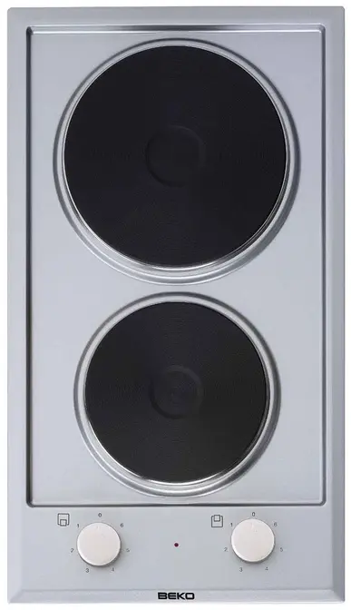 Варочная поверхность Beko HDCE 32200 X