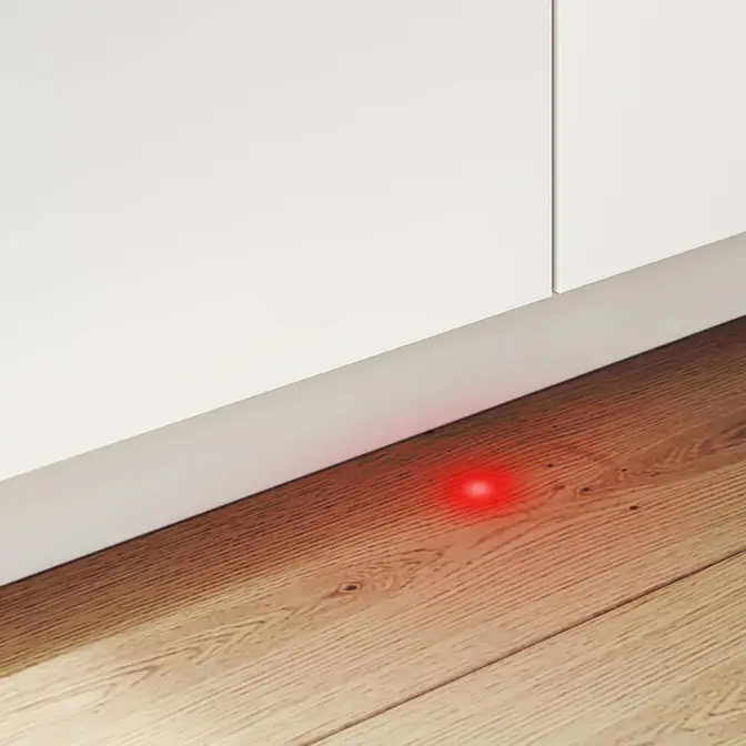 Посудомоечная машина BOSCH SPV4HMX49E фото 5