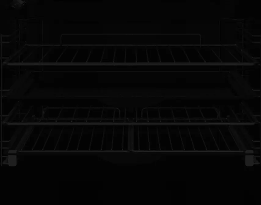 Духовой шкаф  De Dietrich DOP4755MB фото 3