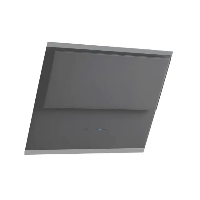 Вытяжка Falmec VERSO 55 GRAY фото 4 Вытяжка Falmec VERSO 55 GRAY фото 4