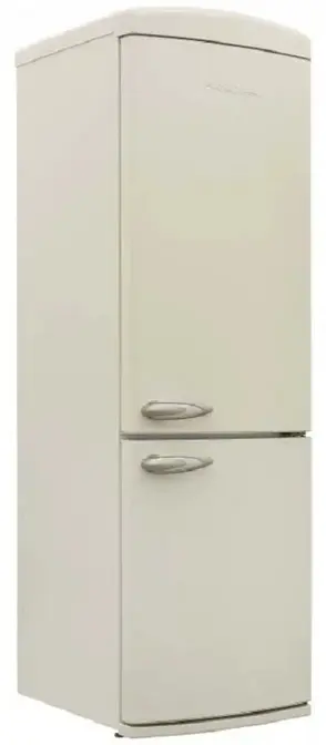 Холодильник Schaub Lorenz SLU S335C4E фото 3