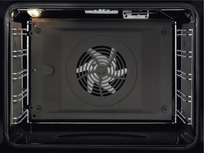 Духовой шкаф Electrolux EOF3C50H фото 4
