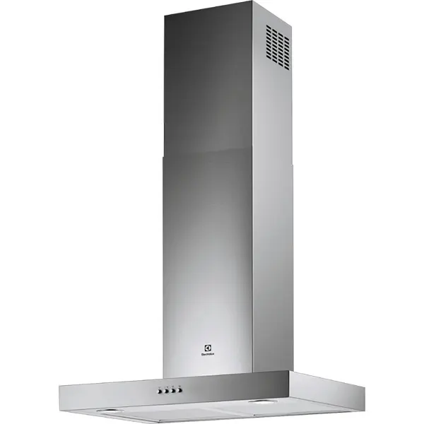 Вытяжка Electrolux EFC60462OX