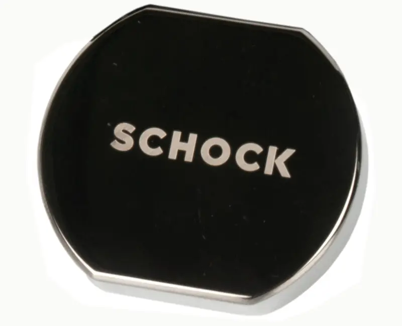 Декоративная фурнитура для Eclip,Nemо,Quad,Vero,Galaxy,Montan (ручка кл-авт., заглушки вып и перел.) вороненая сталь фото 2